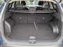 Hyundai Tucson 1.6 T-GDI HEV Comfort Smart / Carplay / Camera / Keyless