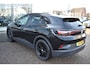 Volkswagen ID.4 77 kWh 286PK Pro Limited Edition | BLACK EDITION | 19 INCH | NAVIGATIE | CAMERA | STOEL + STUURVERW. |
