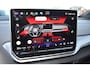 Volkswagen ID.4 77 kWh 286PK Pro Limited Edition | BLACK EDITION | 19 INCH | NAVIGATIE | CAMERA | STOEL + STUURVERW. |