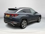 Hyundai Tucson 1.6 T-GDI MHEV Premium Automaat | Trekhaak | Rijklaarprijs!