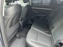Hyundai Tucson 1.6 T-GDI MHEV Premium Automaat | Trekhaak | Rijklaarprijs!