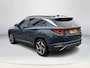 Hyundai Tucson 1.6 T-GDI MHEV Premium Automaat | Trekhaak | Rijklaarprijs!