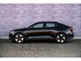 Polestar 2 Long Range Single Motor Plus 82 kWh | Pilot Pack | Climate Pack | Pixel LED | Panoramadak | Warmtepomp |