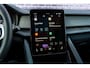Polestar 2 Long Range Single Motor Plus 82 kWh | Pilot Pack | Climate Pack | Pixel LED | Panoramadak | Warmtepomp |