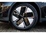 Polestar 2 Long Range Single Motor Plus 82 kWh | Pilot Pack | Climate Pack | Pixel LED | Panoramadak | Warmtepomp |