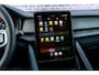 Polestar 2 Long Range Single Motor Plus 82 kWh | Pilot Pack | Climate Pack | Pixel LED | Panoramadak | Warmtepomp |