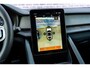 Polestar 2 Long Range Single Motor Plus 82 kWh | Pilot Pack | Climate Pack | Pixel LED | Panoramadak | Warmtepomp |