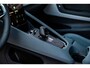 Polestar 2 Long Range Single Motor Plus 82 kWh | Pilot Pack | Climate Pack | Pixel LED | Panoramadak | Warmtepomp |