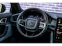 Polestar 2 Long Range Single Motor Plus 82 kWh | Pilot Pack | Climate Pack | Pixel LED | Panoramadak | Warmtepomp |