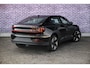 Polestar 2 Long Range Single Motor Plus 82 kWh | Pilot Pack | Climate Pack | Pixel LED | Panoramadak | Warmtepomp |
