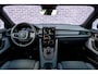 Polestar 2 Long Range Single Motor Plus 82 kWh | Pilot Pack | Climate Pack | Pixel LED | Panoramadak | Warmtepomp |
