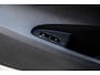 Polestar 2 Long Range Single Motor Plus 82 kWh | Pilot Pack | Climate Pack | Pixel LED | Panoramadak | Warmtepomp |
