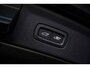 Polestar 2 Long Range Single Motor Plus 82 kWh | Pilot Pack | Climate Pack | Pixel LED | Panoramadak | Warmtepomp |