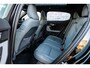 Polestar 2 Long Range Single Motor Plus 82 kWh | Pilot Pack | Climate Pack | Pixel LED | Panoramadak | Warmtepomp |