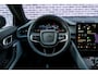 Polestar 2 Long Range Single Motor Plus 82 kWh | Pilot Pack | Climate Pack | Pixel LED | Panoramadak | Warmtepomp |