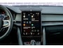 Polestar 2 Long Range Single Motor Plus 82 kWh | Pilot Pack | Climate Pack | Pixel LED | Panoramadak | Warmtepomp |