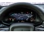 Polestar 2 Long Range Single Motor Plus 82 kWh | Pilot Pack | Climate Pack | Pixel LED | Panoramadak | Warmtepomp |