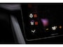 Polestar 2 Long Range Single Motor Plus 82 kWh | Pilot Pack | Climate Pack | Pixel LED | Panoramadak | Warmtepomp |