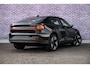 Polestar 2 Long Range Single Motor Plus 82 kWh | Pilot Pack | Climate Pack | Pixel LED | Panoramadak | Warmtepomp |