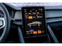 Polestar 2 Long Range Single Motor Plus 82 kWh | Pilot Pack | Climate Pack | Pixel LED | Panoramadak | Warmtepomp |