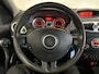Renault Clio 1.6-16V Dynamique