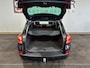 Renault Clio 1.6-16V Dynamique