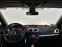 Renault Clio 1.6-16V Dynamique