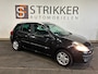 Renault Clio 1.6-16V Dynamique