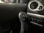Renault Clio 1.6-16V Dynamique