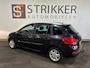 Renault Clio 1.6-16V Dynamique