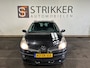 Renault Clio 1.6-16V Dynamique