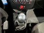 Renault Clio 1.6-16V Dynamique