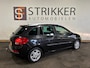Renault Clio 1.6-16V Dynamique