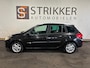 Renault Clio 1.6-16V Dynamique