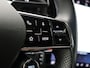 Renault Austral E-Tech full hybrid 200pk Iconic | Massage Stoelen | Verwarmd Voorruit | Stoel- en Stuurverwarming | Achteruitrijcamera |