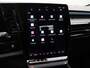 Renault Austral E-Tech full hybrid 200pk Iconic | Massage Stoelen | Verwarmd Voorruit | Stoel- en Stuurverwarming | Achteruitrijcamera |