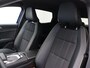 Renault Austral E-Tech full hybrid 200pk Iconic | Massage Stoelen | Verwarmd Voorruit | Stoel- en Stuurverwarming | Achteruitrijcamera |