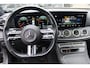 Mercedes-Benz E-klasse 300 e AMG Line