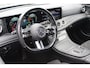 Mercedes-Benz E-klasse 300 e AMG Line