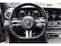 Mercedes-Benz E-klasse 300 e AMG Line