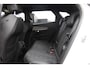 Peugeot 3008 1.6 HYbrid 225 GT |Elec. stoelen + massage|Apple carplay|Nightvision