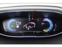 Peugeot 3008 1.6 HYbrid 225 GT |Elec. stoelen + massage|Apple carplay|Nightvision
