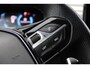 Peugeot 3008 1.6 HYbrid 225 GT |Elec. stoelen + massage|Apple carplay|Nightvision