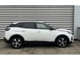Peugeot 3008 1.6 HYbrid 225 GT |Elec. stoelen + massage|Apple carplay|Nightvision