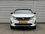 Peugeot 3008 1.6 HYbrid 225 GT |Elec. stoelen + massage|Apple carplay|Nightvision
