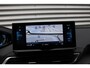Peugeot 3008 1.6 HYbrid 225 GT |Elec. stoelen + massage|Apple carplay|Nightvision