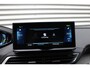 Peugeot 3008 1.6 HYbrid 225 GT |Elec. stoelen + massage|Apple carplay|Nightvision