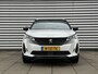Peugeot 3008 1.6 HYbrid 225 GT |Elec. stoelen + massage|Apple carplay|Nightvision