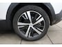 Peugeot 3008 1.6 HYbrid 225 GT |Elec. stoelen + massage|Apple carplay|Nightvision
