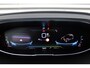 Peugeot 3008 1.6 HYbrid 225 GT |Elec. stoelen + massage|Apple carplay|Nightvision